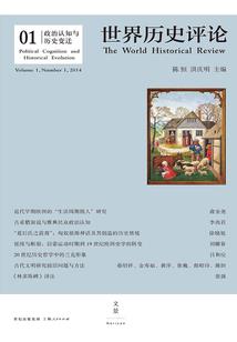 不用担心天气的小吃