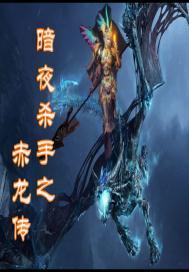 天气冬冷夏热的英语咋说