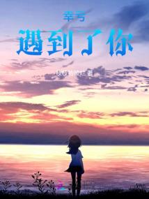 明天昌邑天气怎么样