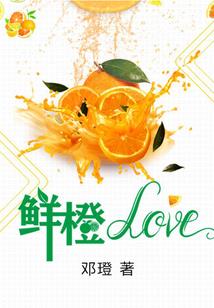 为什么我qq里无了天气预报了