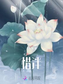 天气冷宝宝阴囊收缩