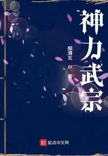 意大利秋天天气