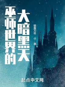 襄阳最新的一周天气预报