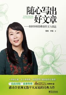 潮州58年前台风天气如何