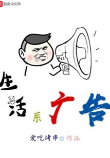 最近一周天气漳州