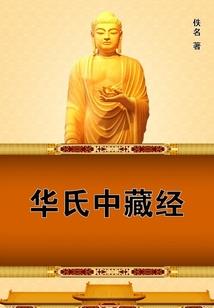 英语今天天气好