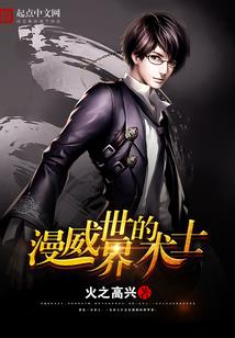 厦门历史天气2010年