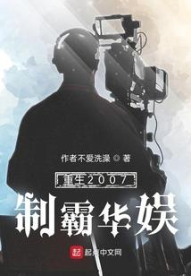 办我查一下昆山天气预报