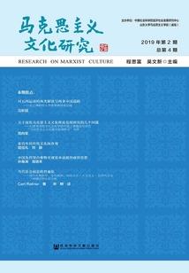 潮湿天气叮嘱女朋友什么