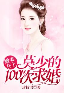 商丘天气冷不冷冬天