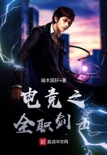德班明天天气