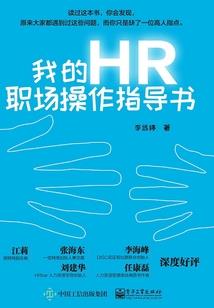 天气干燥狗易怒吗为什么