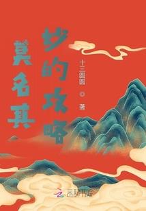 喀什古城一年四季的天气