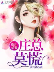 钓虾什么天气最好