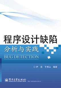 虾什么天气活跃