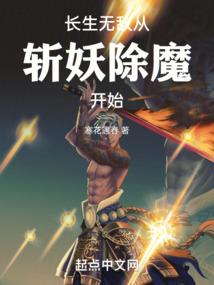 泗阳天气特别热的原因