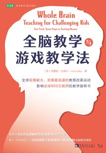 查正月安徽旌德天气