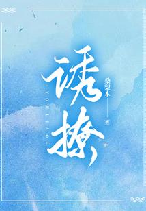 宜兴一周天气预计气温