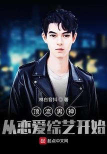 香港特别行政区西贡区天气