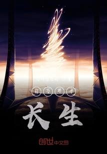 天气预报1165