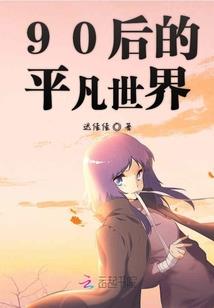 武汉的天气有多少度啊