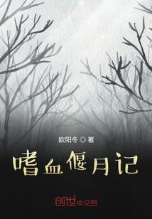 今天中山沙溪什么天气啊