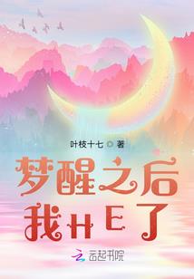 上虞上一周天气预报情况