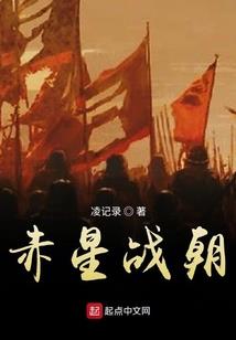 南通二零二一年天气情况