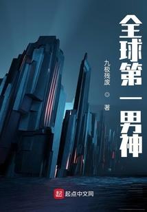 赛鸽天气热喂玉米