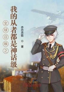今天天气200字冬天