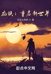 怀远二十天气情况