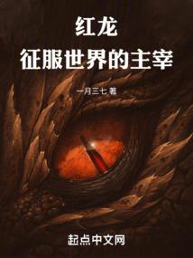 江西各地天气天气预报