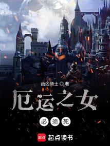 微信表示天气怎么说