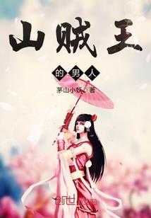17年3月保定天气
