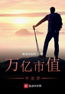 沙尘天气的国家