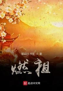 空调拆装和天气有关系吗