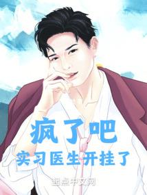 如何介绍天气100个字