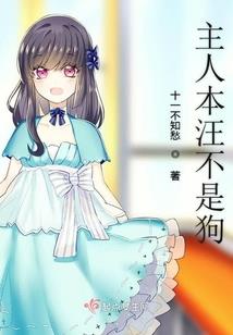 坡头镇明天天气情况