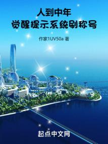 天气热重什么好