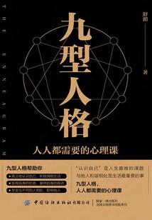 4月贵阳的天气