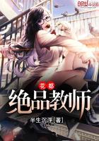 天气冷了跟朋友问候