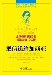 天气冷头皮屑多怎么治