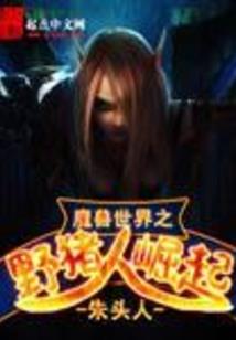 宜昌本周天气以晴为主吗