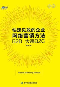 安阳滑县什么天气好啊