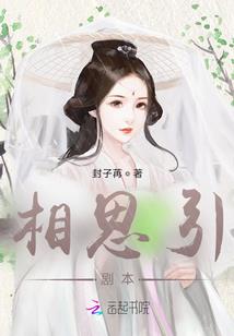 天气冷日常说说
