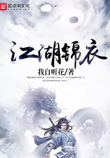 昆明马家历史天气情况表