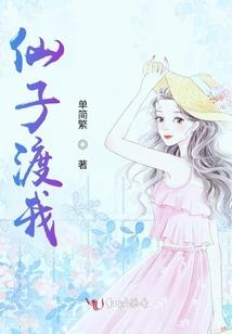 甘肃临泽大雪天气情况