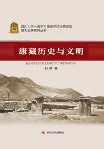 7月北方天气反常冷吗为什么