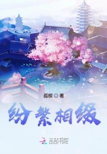 沈阳夏天有什么天气