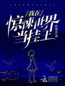 中秋过后天气热不热